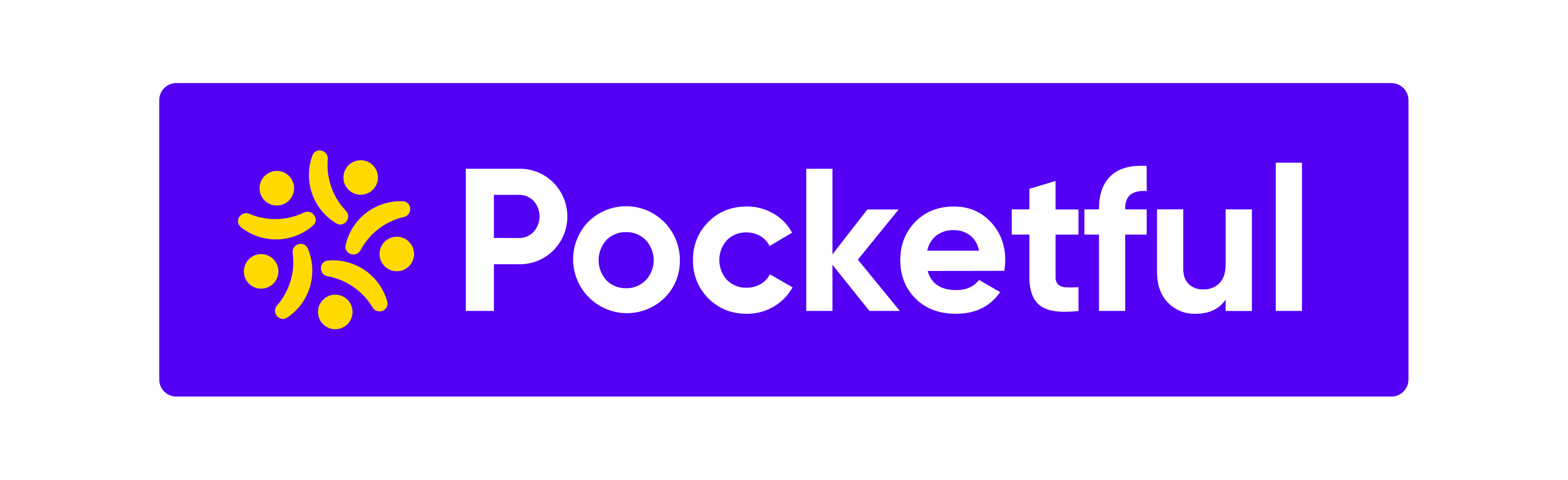 app-logo